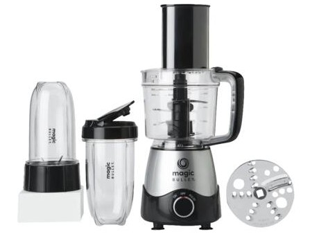 Magic Bullet Kitchen Express